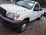 5TBJN3217YS****** Usados y Reparables 2000 Toyota Tundra en Taunton
