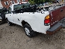 5TBJN3217YS****** Salvamento y Reparables 2000 Toyota Tundra en Taunton