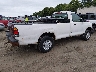 5TBJN3217YS****** Salvamento y Destrozados 2000 Toyota Tundra en Estado de Massachusetts