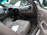 5TBJN3217YS****** Usados y Reparables 2000 Toyota Tundra en Estado de Massachusetts