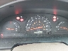 5TBJN3217YS****** Salvamento 2000 Toyota Tundra en Taunton