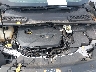 1FMCU0GX7FU****** Repairable 2015 Ford Escape in Long Island
