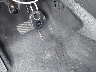 1FMCU0GX7FU****** Salvage 2015 Ford Escape in New York State