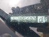 1FMCU0GX7FU****** Used 2015 Ford Escape in New York State