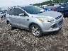 1FMCU0GX7FU****** Salvage and Wrecked 2015 Ford Escape in Long Island