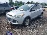 1FMCU0GX7FU****** Used and Repairable 2015 Ford Escape in Long Island