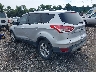1FMCU0GX7FU****** Salvage and Repairable 2015 Ford Escape in Long Island