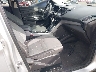 1FMCU0GX7FU****** Used and Repairable 2015 Ford Escape in New York State