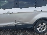 1FMCU0GX7FU****** Salvage and Repairable 2015 Ford Escape in New York State
