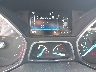 1FMCU0GX7FU****** Salvage 2015 Ford Escape in Long Island