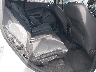 1FMCU0GX7FU****** Wrecked 2015 Ford Escape in Long Island