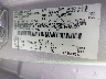 1FMCU0GX7FU****** Used 2015 Ford Escape in Long Island