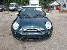 WMWRC33536T****** Used 2006 MINI Cooper in Maine State
