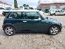 WMWRC33536T****** Repairable 2006 MINI Cooper in Maine State