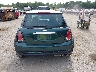 WMWRC33536T****** Salvage 2006 MINI Cooper