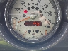 WMWRC33536T****** Salvage 2006 MINI Cooper in Portland Gorham