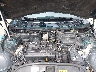 WMWRC33536T****** Repairable 2006 MINI Cooper in Portland Gorham