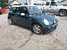WMWRC33536T****** Salvage and Wrecked 2006 MINI Cooper in Portland Gorham