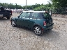 WMWRC33536T****** Salvage and Repairable 2006 MINI Cooper in Portland Gorham