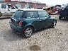 WMWRC33536T****** Salvage and Wrecked 2006 MINI Cooper in Maine State