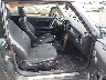 WMWRC33536T****** Used and Repairable 2006 MINI Cooper in Maine State
