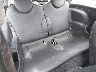 WMWRC33536T****** Wrecked 2006 MINI Cooper in Portland Gorham