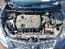 5Y2SP67869Z****** Reparables 2009 Pontiac Vibe en Buffalo