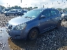 5Y2SP67869Z****** Usados y Reparables 2009 Pontiac Vibe en Buffalo