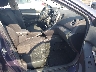 5Y2SP67869Z****** Usados y Reparables 2009 Pontiac Vibe en Estado de Nueva York