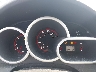 5Y2SP67869Z****** Salvamento 2009 Pontiac Vibe en Buffalo