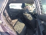 5Y2SP67869Z****** Destrozados 2009 Pontiac Vibe en Buffalo