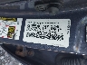 5Y2SP67869Z****** Usados 2009 Pontiac Vibe en Buffalo