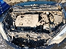 5YFBURHE6FP****** Repairable 2015 Toyota Corolla in Austin North