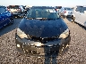 5YFBURHE6FP****** Wrecked 2015 Toyota Corolla in Texas State