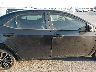 5YFBURHE6FP****** Used 2015 Toyota Corolla in Texas State
