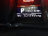 5YFBURHE6FP****** Salvage 2015 Toyota Corolla
