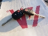 5YFBURHE6FP****** Salvage 2015 Toyota Corolla in Texas State