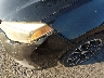 5YFBURHE6FP****** Repairable 2015 Toyota Corolla