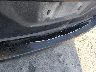 5YFBURHE6FP****** Salvage and Wrecked 2015 Toyota Corolla in Austin North