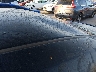 5YFBURHE6FP****** Used and Repairable 2015 Toyota Corolla in Austin North