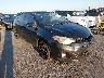 5YFBURHE6FP****** Salvage and Wrecked 2015 Toyota Corolla in Austin North