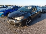 5YFBURHE6FP****** Used and Repairable 2015 Toyota Corolla in Austin North