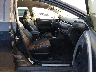 5YFBURHE6FP****** Used and Repairable 2015 Toyota Corolla in Texas State