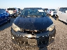 5YFBURHE6FP****** Salvage and Repairable 2015 Toyota Corolla in Texas State