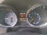 5YFBURHE6FP****** Salvage 2015 Toyota Corolla in Austin North