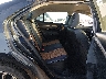 5YFBURHE6FP****** Wrecked 2015 Toyota Corolla in Austin North