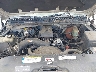 2GCEK19T4X1****** Repairable 1999 Chevrolet Silverado 1500 in Lake City