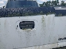 2GCEK19T4X1****** Wrecked 1999 Chevrolet Silverado 1500 in Georgia State