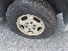 2GCEK19T4X1****** Used 1999 Chevrolet Silverado 1500 in Georgia State