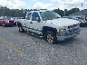 2GCEK19T4X1****** Salvage and Wrecked 1999 Chevrolet Silverado 1500 in Lake City